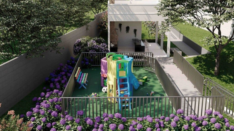 Imagem Apartamento com 2 Quartos à Venda, 58 m² em Engordadouro - Jundiaí Imagem Apartamento com 2 Quartos à Venda, 58 m² em Engordadouro - Jundiaí