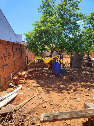 Imagem Terreno à Venda, 260 m² em Jardim Simões - São José Do Rio Preto Imagem Terreno à Venda, 260 m² em Jardim Simões - São José Do Rio Preto