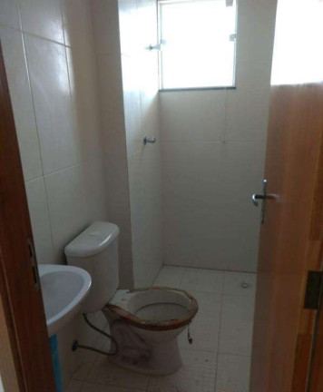 Imagem Apartamento com 2 Quartos à Venda, 39 m² em Chácara Santo Antônio (zona Leste) - São Paulo Imagem Apartamento com 2 Quartos à Venda, 39 m² em Chácara Santo Antônio (zona Leste) - São Paulo