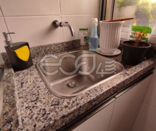 Imagem Apartamento com 3 Quartos à Venda, 66 m² em Jabotiana - Aracaju Imagem Apartamento com 3 Quartos à Venda, 66 m² em Jabotiana - Aracaju