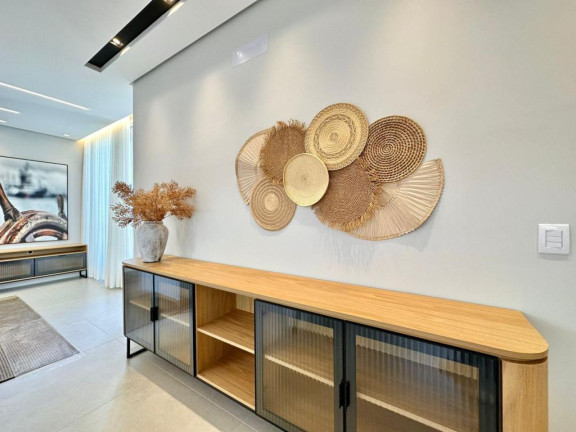 Imagem Casa com 4 Quartos à Venda, em -- - Capao Da Canoa Imagem Casa com 4 Quartos à Venda, em -- - Capao Da Canoa