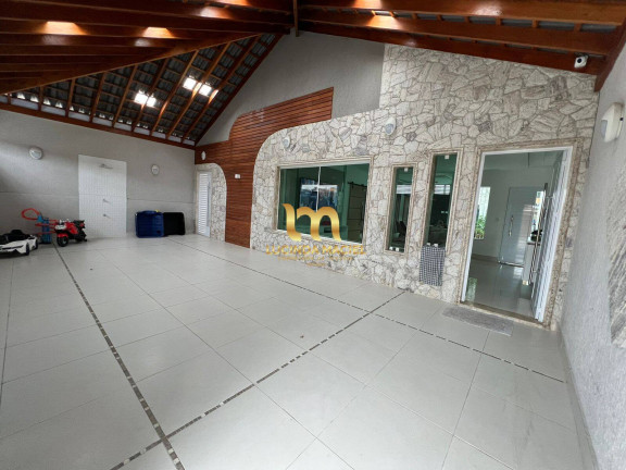 Imagem Casa com 3 Quartos à Venda, 180 m² em Maracanã - Praia Grande Imagem Casa com 3 Quartos à Venda, 180 m² em Maracanã - Praia Grande