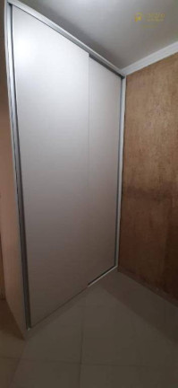 Imagem Casa com 3 Quartos à Venda, 160 m² em Alto - Itu