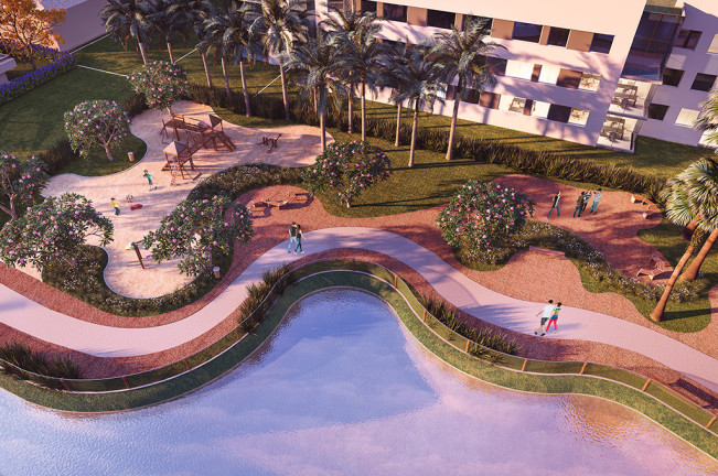 Imagem Terreno à Venda, 314 m² em Centro - Xangri-lá Imagem Terreno à Venda, 314 m² em Centro - Xangri-lá