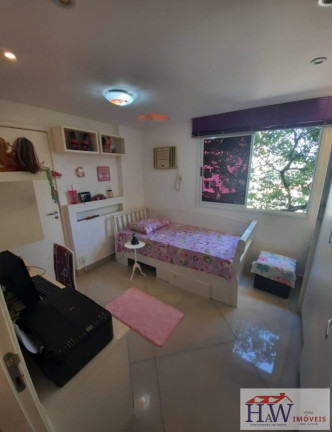Imagem Apartamento com 3 Quartos à Venda, 55 m² em Freguesia (jacarepaguá) - Rio De Janeiro Imagem Apartamento com 3 Quartos à Venda, 55 m² em Freguesia (jacarepaguá) - Rio De Janeiro