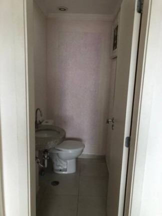 Imagem Apartamento com 3 Quartos à Venda, 128 m² em Nova Petrópolis - São Bernardo Do Campo Imagem Apartamento com 3 Quartos à Venda, 128 m² em Nova Petrópolis - São Bernardo Do Campo