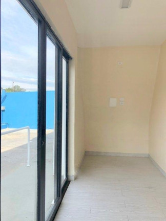 Imagem Loja para Alugar, 30 m² em Vila Santo Antônio - Cotia Imagem Loja para Alugar, 30 m² em Vila Santo Antônio - Cotia