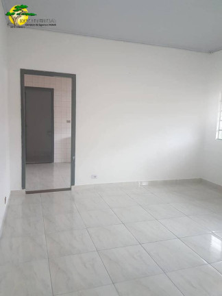 Imagem Casa com 1 Quarto à Venda, 75 m² em Santana - São Paulo