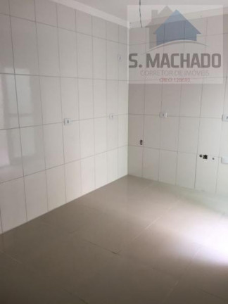Imagem Apartamento com 2 Quartos à Venda, 55 m² em Camilópolis - Santo André Imagem Apartamento com 2 Quartos à Venda, 55 m² em Camilópolis - Santo André