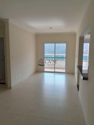Imagem Apartamento com 2 Quartos à Venda, 92 m² em Canto Do Forte - Praia Grande Imagem Apartamento com 2 Quartos à Venda, 92 m² em Canto Do Forte - Praia Grande