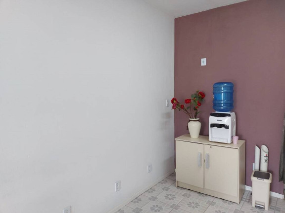 Imagem Casa com 5 Quartos à Venda, 314 m² em Centro - Balneário Barra Do Sul Imagem Casa com 5 Quartos à Venda, 314 m² em Centro - Balneário Barra Do Sul