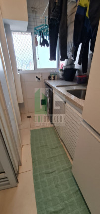 Imagem Apartamento com 3 Quartos à Venda, 141 m² em Aclimação - São Paulo Imagem Apartamento com 3 Quartos à Venda, 141 m² em Aclimação - São Paulo