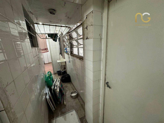 Imagem Apartamento com 4 Quartos à Venda, 120 m² em Tupi - Praia Grande Imagem Apartamento com 4 Quartos à Venda, 120 m² em Tupi - Praia Grande