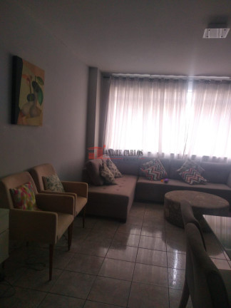 Imagem Apartamento com 3 Quartos à Venda, 119 m² em Bela Vista - Osasco Imagem Apartamento com 3 Quartos à Venda, 119 m² em Bela Vista - Osasco