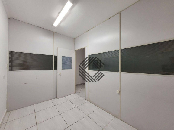 Imagem Casa à Venda, 191 m² em Vila Jardini - Sorocaba Imagem Casa à Venda, 191 m² em Vila Jardini - Sorocaba