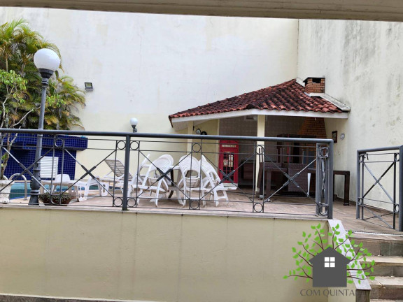 Imagem Casa com 3 Quartos à Venda, 292 m² em Paisagem Renoir - Cotia Imagem Casa com 3 Quartos à Venda, 292 m² em Paisagem Renoir - Cotia