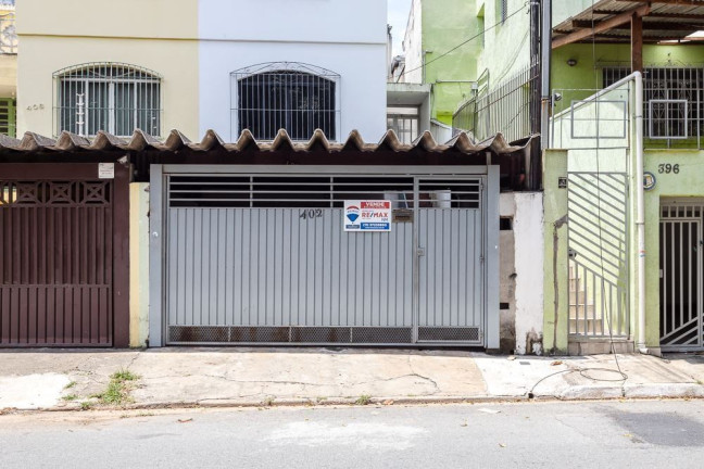 Imagem Casa com 2 Quartos à Venda, 89 m² em Vila Sônia - São Paulo Imagem Casa com 2 Quartos à Venda, 89 m² em Vila Sônia - São Paulo