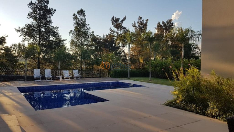 Imagem Casa com 4 Quartos à Venda, 447 m² em Loteamento Alphaville Campinas - Campinas Imagem Casa com 4 Quartos à Venda, 447 m² em Loteamento Alphaville Campinas - Campinas