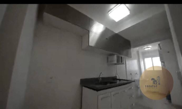 Imagem Apartamento com 2 Quartos à Venda, 60 m² em Santa Paula - São Caetano Do Sul Imagem Apartamento com 2 Quartos à Venda, 60 m² em Santa Paula - São Caetano Do Sul