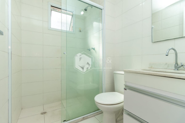 Imagem Apartamento com 3 Quartos à Venda, 66 m² em Vila Prudente - São Paulo Imagem Apartamento com 3 Quartos à Venda, 66 m² em Vila Prudente - São Paulo