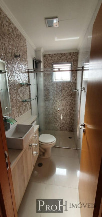 Imagem Apartamento com 2 Quartos à Venda, 78 m² em Santa Maria - São Caetano Do Sul Imagem Apartamento com 2 Quartos à Venda, 78 m² em Santa Maria - São Caetano Do Sul