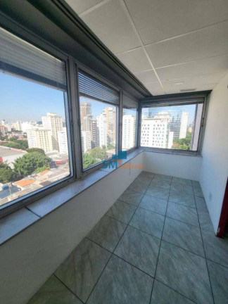 Imagem Imóvel para Alugar, 130 m² em Itaim Bibi - São Paulo Imagem Imóvel para Alugar, 130 m² em Itaim Bibi - São Paulo