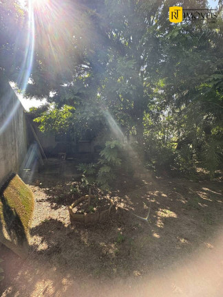 Imagem Terreno à Venda, 913 m² em Outeiro - Araruama Imagem Terreno à Venda, 913 m² em Outeiro - Araruama