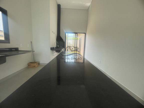 Imagem Casa de Condomínio com 3 Quartos à Venda, 300 m² em Bairro Da Lagoa - Itupeva Imagem Casa de Condomínio com 3 Quartos à Venda, 300 m² em Bairro Da Lagoa - Itupeva