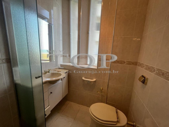 Imagem Apartamento com 3 Quartos à Venda, 126 m² em Pitangueiras - Guarujá Imagem Apartamento com 3 Quartos à Venda, 126 m² em Pitangueiras - Guarujá