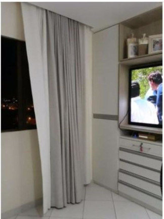 Imagem Apartamento com 2 Quartos à Venda, 63 m² em Estrada Do Coco - Lauro De Freitas Imagem Apartamento com 2 Quartos à Venda, 63 m² em Estrada Do Coco - Lauro De Freitas