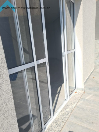 Imagem Casa com 3 Quartos à Venda, 150 m² em Condominio Terras De Atibaia - Atibaia Imagem Casa com 3 Quartos à Venda, 150 m² em Condominio Terras De Atibaia - Atibaia