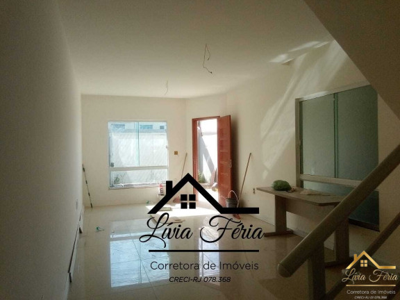 Imagem Casa com 3 Quartos à Venda,  em Parque São Benedito - Campos Dos Goytacazes