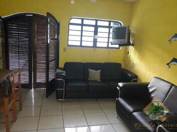 Imagem Apartamento com 2 Quartos à Venda, 74 m² em Perequê Açu - Ubatuba Imagem Apartamento com 2 Quartos à Venda, 74 m² em Perequê Açu - Ubatuba