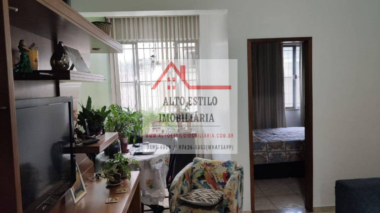 Imagem Apartamento com 2 Quartos à Venda, 64 m² em Cascadura - Rio De Janeiro Imagem Apartamento com 2 Quartos à Venda, 64 m² em Cascadura - Rio De Janeiro
