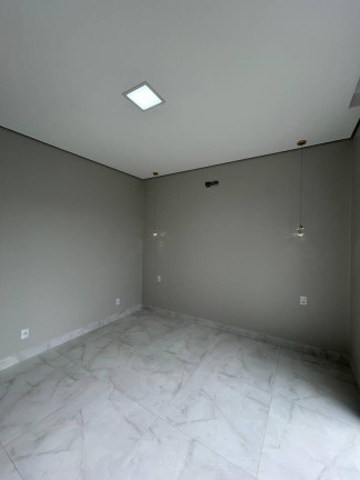 Imagem Casa com 3 Quartos à Venda, 193 m² em Parque Da Mata - Tangará Da Serra Imagem Casa com 3 Quartos à Venda, 193 m² em Parque Da Mata - Tangará Da Serra