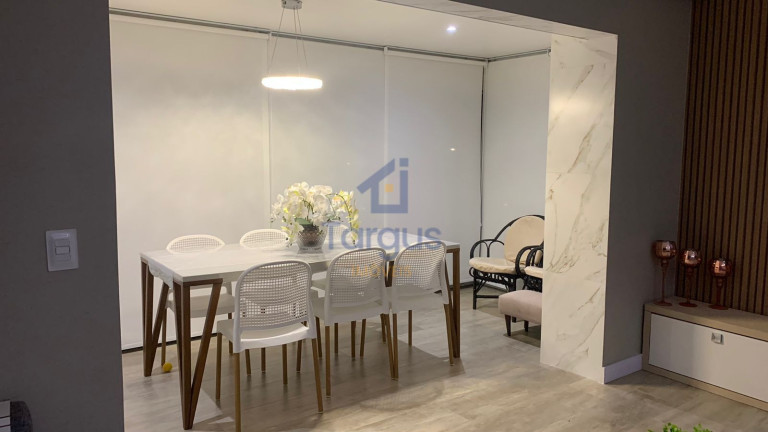 Imagem Apartamento com 3 Quartos à Venda, 98 m² em Vila Carrão - São Paulo Imagem Apartamento com 3 Quartos à Venda, 98 m² em Vila Carrão - São Paulo