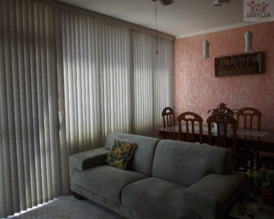 Imagem Imóvel com 2 Quartos à Venda, 128 m² em Centro - Jundiaí Imagem Imóvel com 2 Quartos à Venda, 128 m² em Centro - Jundiaí