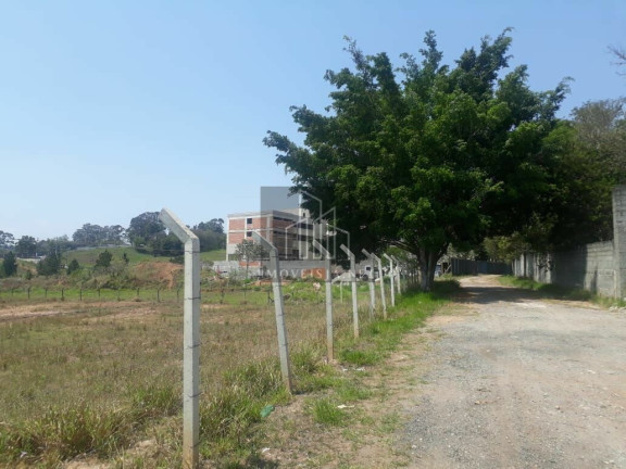 Imagem Terreno à Venda, 1.433 m² em Tanquinho - Santana De Parnaíba Imagem Terreno à Venda, 1.433 m² em Tanquinho - Santana De Parnaíba