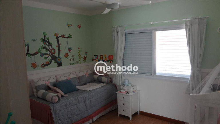 Imagem Casa com 3 Quartos à Venda, 270 m² em Swiss Park - Campinas Imagem Casa com 3 Quartos à Venda, 270 m² em Swiss Park - Campinas