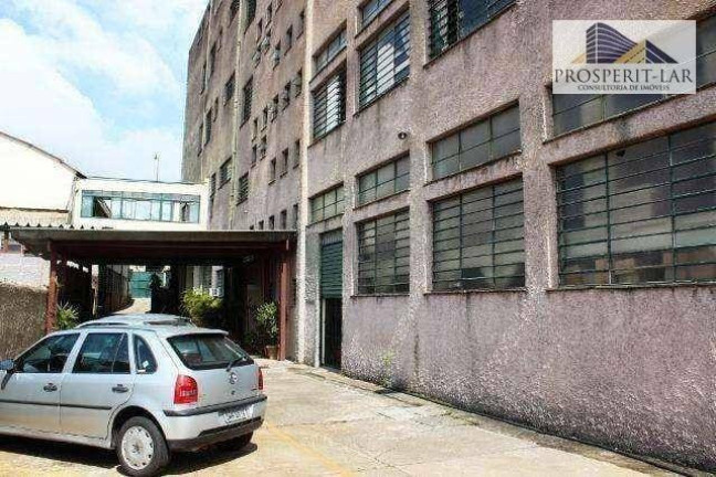 Imagem Edifício Residencial à Venda ou Locação, 8.813 m² em Tucuruvi - São Paulo Imagem Edifício Residencial à Venda ou Locação, 8.813 m² em Tucuruvi - São Paulo