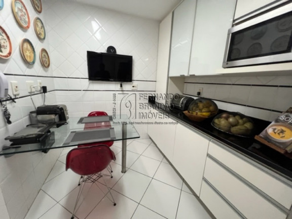 Imagem Imóvel com 3 Quartos à Venda, 193 m² em Recreio Dos Bandeirantes - Rio De Janeiro Imagem Imóvel com 3 Quartos à Venda, 193 m² em Recreio Dos Bandeirantes - Rio De Janeiro