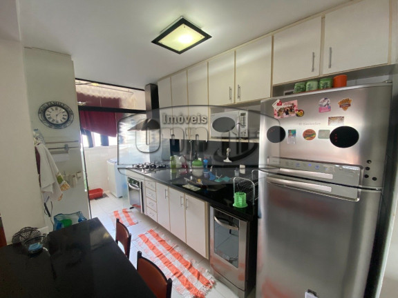 Imagem Apartamento com 3 Quartos à Venda, em Ipiranga - São Paulo Imagem Apartamento com 3 Quartos à Venda, em Ipiranga - São Paulo