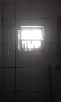 Imagem Casa com 1 Quarto à Venda, 120 m² em Vila Atlântica - Mongaguá