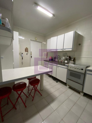 Imagem Apartamento com 2 Quartos à Venda, 110 m² em Jardim Las Palmas - Guarujá Imagem Apartamento com 2 Quartos à Venda, 110 m² em Jardim Las Palmas - Guarujá
