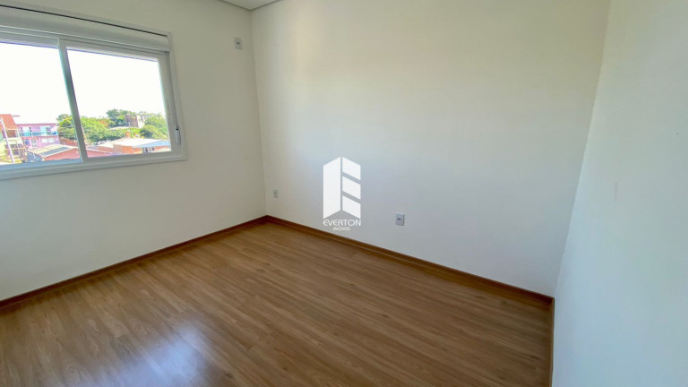 Imagem Apartamento com 2 Quartos à Venda, 55 m² em Pinheiro Machado - Santa Maria Imagem Apartamento com 2 Quartos à Venda, 55 m² em Pinheiro Machado - Santa Maria