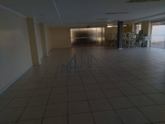 Imagem Apartamento com 3 Quartos à Venda, em Vila Brasília - Aparecida De Goiânia Imagem Apartamento com 3 Quartos à Venda, em Vila Brasília - Aparecida De Goiânia