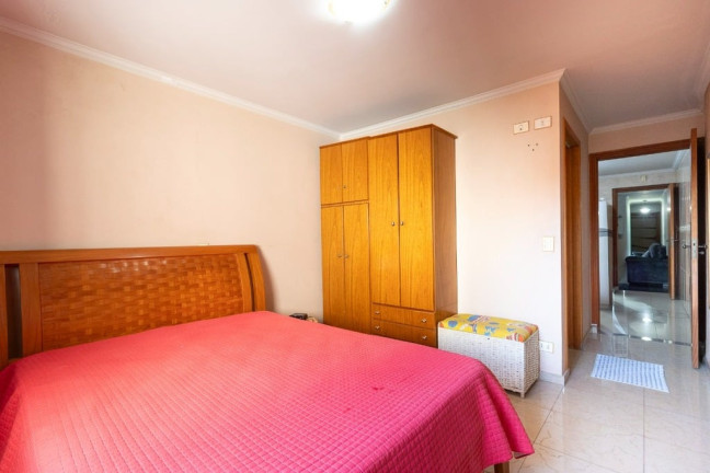 Imagem Casa com 3 Quartos à Venda, 121 m² em Vila Nova Mazzei - São Paulo Imagem Casa com 3 Quartos à Venda, 121 m² em Vila Nova Mazzei - São Paulo