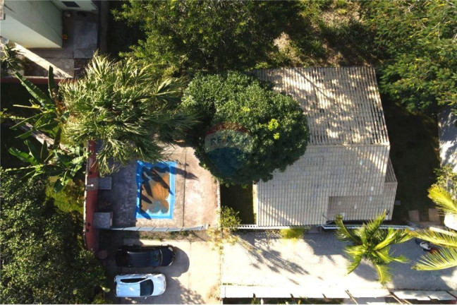 Imagem Casa de Condomínio com 2 Quartos à Venda, 72 m² em Itaipuaçu - Maricá Imagem Casa de Condomínio com 2 Quartos à Venda, 72 m² em Itaipuaçu - Maricá