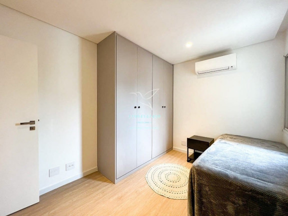 Imagem Apartamento com 3 Quartos à Venda, 137 m² em Vila Olímpia - São Paulo Imagem Apartamento com 3 Quartos à Venda, 137 m² em Vila Olímpia - São Paulo