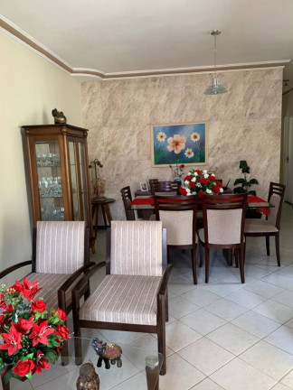 Imagem Casa com 3 Quartos à Venda, 207 m² em Jabotiana - Aracaju Imagem Casa com 3 Quartos à Venda, 207 m² em Jabotiana - Aracaju